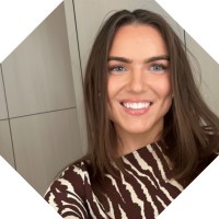 HUB International Employee Kate Gallagher's profile photo