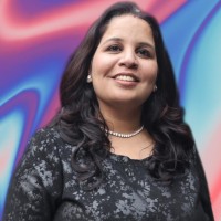 Priyanka Sharma Email