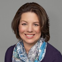 Amy Whitsett