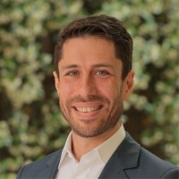 APW Partners | Australian Private Wealth | Your trusted wealth advisers Employee Renato Manias's profile photo