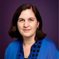 New Hampshire Mutual Bancorp Employee Sara Lauze's profile photo