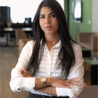 Monteverde Investimentos Employee Ionara Porto's profile photo