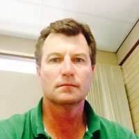 Landmark - AWB Employee Rob Campbell's profile photo