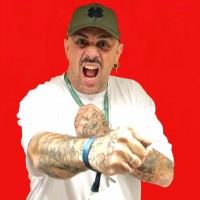 Hiro Vitanza Email