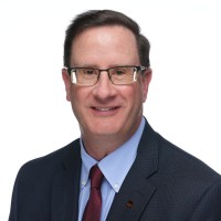 CGI Employee Dan Whetstone's profile photo