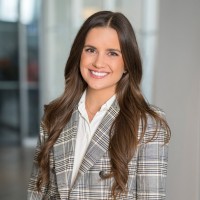 Danielle Baker Email & Phone Number