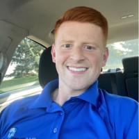 Isaac Burr Email & Phone Number