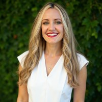 Brittany Tibbet Email & Phone Number