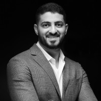 Osama Elboghdady Email