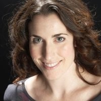 Aileen Hartzell Email & Phone Number