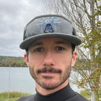 Authentic Prod Employee Pierre Hacquard's profile photo