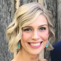 Compass Employee Nicole Dube's profile photo