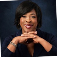 Chanta Haywood Email & Phone Number