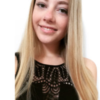 5FOLD Employee Kayla Jones's profile photo