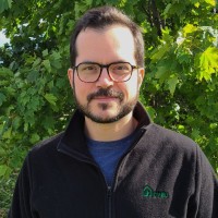 Maxime Bourdeau Email & Phone Number