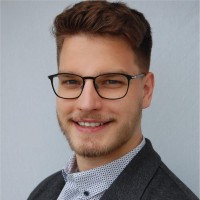 Alexander Zekl Email