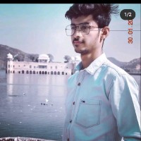 Hakim Khan Email