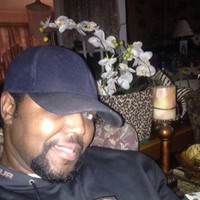 Law Enforcement Agency/Government Employee Gregory Dewitt's profile photo