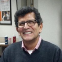 Torsap Thai Kitchen Employee Dave E. Sanchez's profile photo