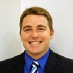 Casey Duffy Email & Phone Number