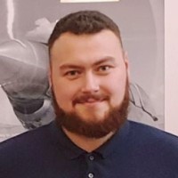 Jake Terry Email
