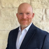 Genuine Foods Employee Phillip Hutton's profile photo