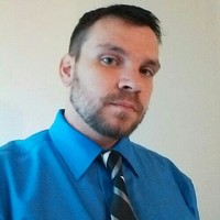 Jon Edwards Email & Phone Number