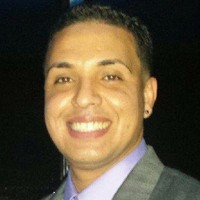 Miguel Grajales-Castro's profile photo