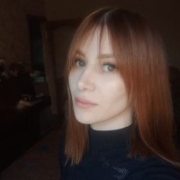 weappy Employee Irina Sobolevskaya's profile photo