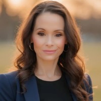 Kerry McWilliams Email & Phone Number
