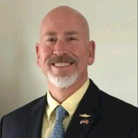 David Wikler Email & Phone Number