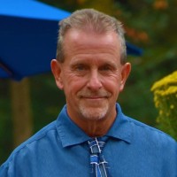 JJD Electric, LLC Employee Brian Piotrowicz's profile photo