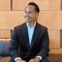 ScalePad Employee Jan Karlo Manuel's profile photo