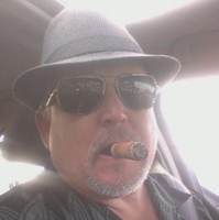 David Schmidt Email & Phone Number
