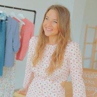 Loewe Employee Lidia González Sanz's profile photo