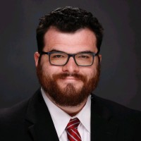 Crimson Tide Productions Employee Patrick Mullaney's profile photo