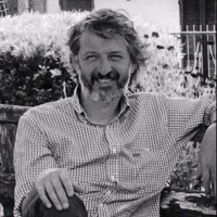 ITS Incom Employee Paolo Zuffinetti's profile photo
