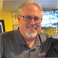 Jeff Samulski Email & Phone Number