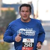James Moos Email & Phone Number