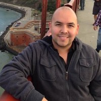 Growku.io Employee Carlos Granada's profile photo