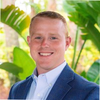 CAPREIT, Inc. Employee Matt Skurka's profile photo