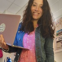 King School Employee Lindsey Rossler-Stolarsky's profile photo