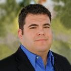 Robert Green Email & Phone Number