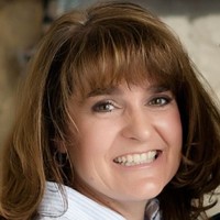 Dana Bunney Email & Phone Number