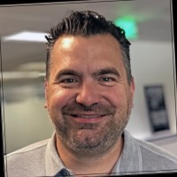 Ascend Venture Capital Employee Ted Plumis's profile photo