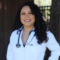 JumpstartMD Employee Michelle Erazo's profile photo