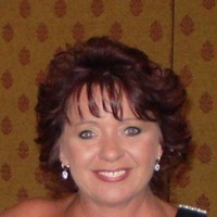 Prosolar Florida Employee Tracey Horton's profile photo