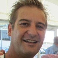 Dockpro Employee Matthew Diggins's profile photo