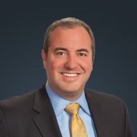 Jonathan Barger Email & Phone Number