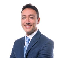 SICK INDIA PRIVATE LIMITED Employee Massimo Azzerri's profile photo